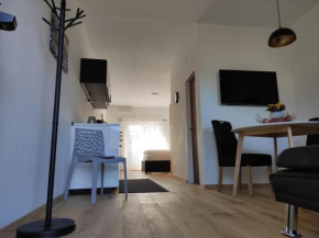 Apartment Hagen Merano